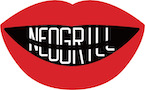 NEO GRILL