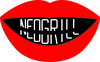 NEO GRILL